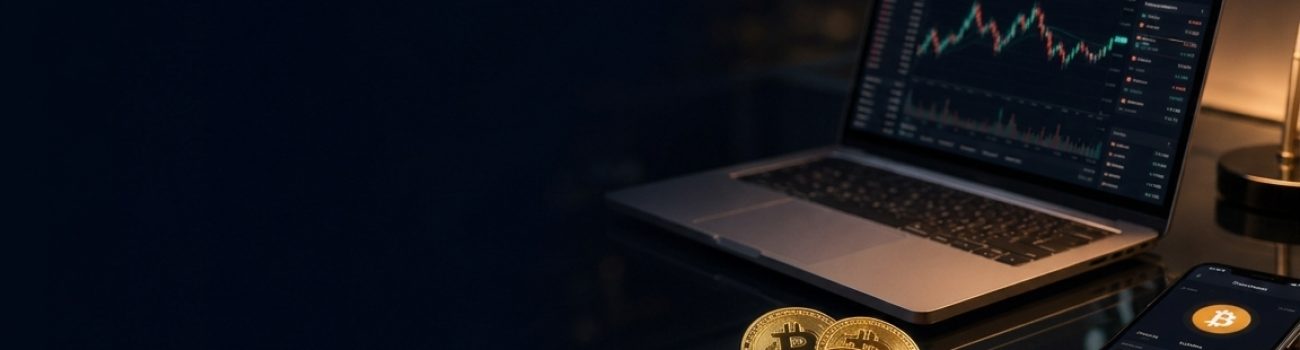 Perícia Tributária, Influencers Digitais e Criptomoedas: Os Problemas do Descompromisso Fiscal na Era Digital